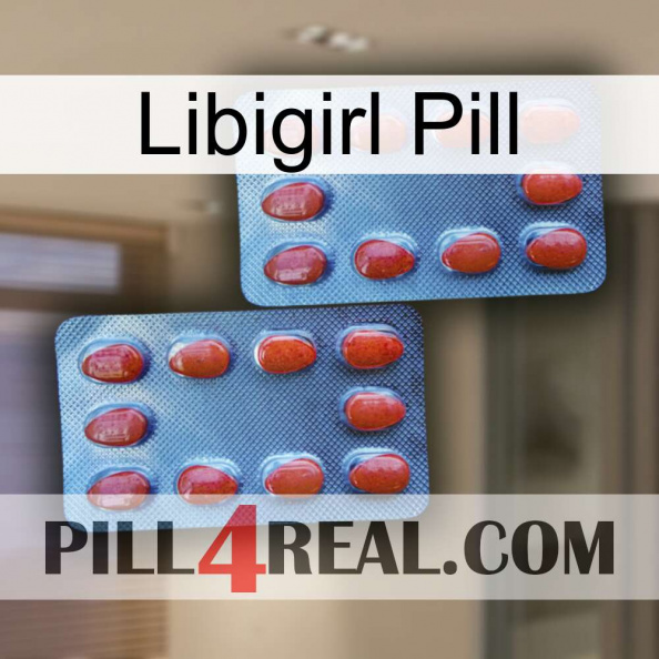 Libigirl Pill 05.jpg